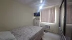 Foto 9 de Apartamento com 3 Quartos à venda, 66m² em Farolândia, Aracaju