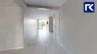 Foto 47 de Apartamento com 3 Quartos à venda, 78m² em Guararapes, Fortaleza