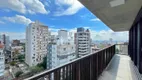 Foto 7 de Apartamento com 3 Quartos à venda, 185m² em Moinhos de Vento, Porto Alegre