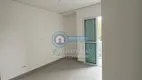 Foto 9 de Apartamento com 2 Quartos à venda, 55m² em Paraiso, Santo André