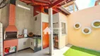 Foto 11 de Casa com 2 Quartos à venda, 90m² em Santa Cruz, Cascavel