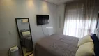 Foto 25 de Apartamento com 3 Quartos à venda, 75m² em Pedro Moro, São José dos Pinhais