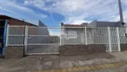 Foto 2 de Galpão/Depósito/Armazém com 2 Quartos à venda, 17m² em Neopolis, Gravataí