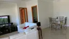 Foto 2 de Apartamento com 2 Quartos à venda, 113m² em Tamboré, Santana de Parnaíba