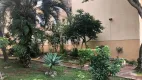 Foto 27 de Apartamento com 2 Quartos à venda, 58m² em Jardim Carvalho, Porto Alegre