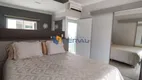 Foto 8 de Casa com 4 Quartos à venda, 251m² em Jardim Oriental, Maringá