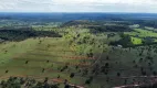 Foto 9 de Fazenda/Sítio com 4 Quartos à venda, 40m² em Centro, Prata