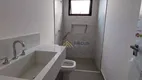 Foto 5 de Casa com 4 Quartos à venda, 200m² em Residencial Tosi, Itupeva