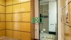 Foto 19 de Apartamento com 4 Quartos à venda, 300m² em Vila Jacuí, São Paulo