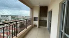 Foto 6 de Apartamento com 3 Quartos à venda, 104m² em Vila Bandeirantes, Araçatuba