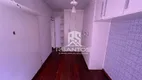 Foto 8 de Apartamento com 2 Quartos à venda, 56m² em Pechincha, Rio de Janeiro