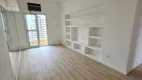 Foto 8 de Apartamento com 2 Quartos à venda, 82m² em Liberdade, São Paulo