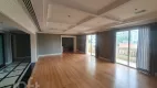 Foto 3 de Apartamento com 4 Quartos à venda, 373m² em Jardim América, São Paulo