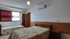 Foto 6 de Apartamento com 4 Quartos à venda, 151m² em Ilha do Retiro, Recife