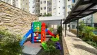 Foto 21 de Apartamento com 2 Quartos à venda, 55m² em Morumbi, Piracicaba