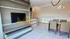 Foto 4 de Apartamento com 2 Quartos à venda, 71m² em Itoupava Norte, Blumenau