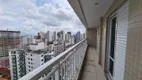 Foto 24 de Apartamento com 3 Quartos para venda ou aluguel, 163m² em Aviação, Praia Grande