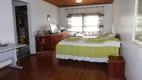 Foto 27 de Casa com 4 Quartos à venda, 200m² em Pilarzinho, Curitiba