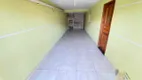 Foto 4 de Casa com 3 Quartos à venda, 100m² em Boqueirão, Curitiba