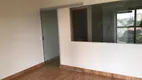 Foto 10 de Sala Comercial para alugar, 44m² em Asa Sul, Brasília