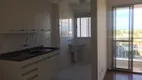 Foto 4 de Apartamento com 3 Quartos à venda, 70m² em Jardim Califórnia, Cuiabá