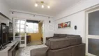 Foto 5 de Apartamento com 3 Quartos à venda, 103m² em Alto Petrópolis, Porto Alegre