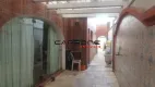 Foto 21 de Sobrado com 4 Quartos à venda, 750m² em Móoca, São Paulo