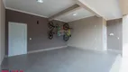 Foto 55 de Casa de Condomínio com 3 Quartos à venda, 242m² em Condominio Vivenda das Cerejeiras, Valinhos