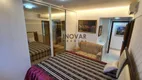 Foto 8 de Apartamento com 3 Quartos à venda, 160m² em Ingá, Niterói