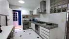 Foto 22 de Apartamento com 3 Quartos à venda, 139m² em Tijuca, Rio de Janeiro