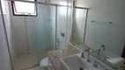 Foto 12 de Apartamento com 3 Quartos à venda, 108m² em Cambuí, Campinas