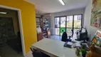 Foto 4 de Sala Comercial à venda, 29m² em Centro, Novo Hamburgo