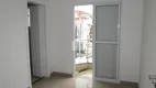 Foto 10 de Sobrado com 3 Quartos à venda, 200m² em Vila Santa Isabel, São Paulo