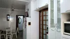 Foto 12 de Casa com 2 Quartos à venda, 285m² em Jardim da Saude, São Paulo