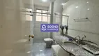 Foto 6 de Apartamento com 3 Quartos à venda, 100m² em Estoril, Belo Horizonte