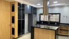 Foto 5 de Casa de Condomínio com 5 Quartos à venda, 750m² em Alphaville, Santana de Parnaíba