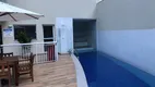 Foto 8 de Apartamento com 2 Quartos à venda, 60m² em Badu, Niterói