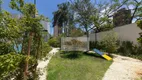 Foto 56 de Apartamento com 4 Quartos à venda, 173m² em Vila Mariana, São Paulo