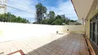 Foto 2 de Casa com 3 Quartos para alugar, 217m² em Jardim São Luiz, Ribeirão Preto