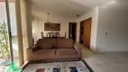 Foto 5 de Apartamento com 3 Quartos à venda, 148m² em Vila Nova, Blumenau