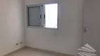 Foto 15 de Apartamento com 3 Quartos à venda, 72m² em Jardim Jaraguá, Taubaté