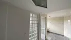 Foto 4 de Apartamento com 4 Quartos para venda ou aluguel, 316m² em Parque Mandaqui, São Paulo