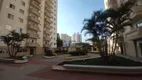 Foto 41 de Apartamento com 3 Quartos à venda, 97m² em Freguesia do Ó, São Paulo