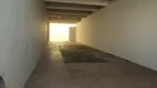 Foto 3 de Sala Comercial para alugar, 212m² em Passo da Areia, Porto Alegre