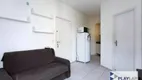 Foto 3 de Apartamento com 1 Quarto à venda, 37m² em Indianópolis, São Paulo