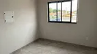 Foto 6 de Casa de Condomínio com 3 Quartos à venda, 130m² em Rio Madeira, Porto Velho