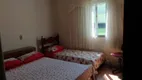 Foto 16 de Sobrado com 3 Quartos à venda, 241m² em Vila Alto de Santo Andre, Santo André