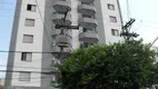 Foto 40 de Apartamento com 2 Quartos à venda, 71m² em Campo Belo, São Paulo