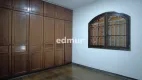 Foto 3 de Casa com 3 Quartos para alugar, 224m² em Vila Sao Pedro, Santo André