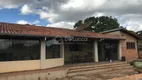 Foto 26 de Fazenda/Sítio com 3 Quartos à venda, 1129m² em Jardim Monte Belo II, Campinas